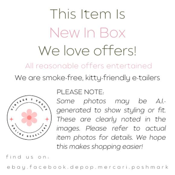 Pampered Chef Scalloped *Retired* Bread Tube Bakeware with Lids & Recipe, NIB! - Picture 2 of 7